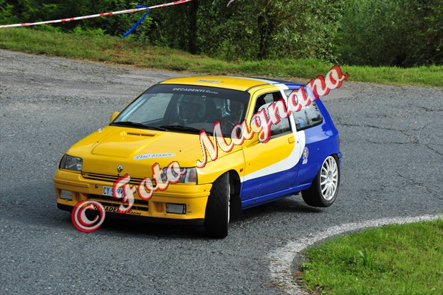 DSC_4738.jpg